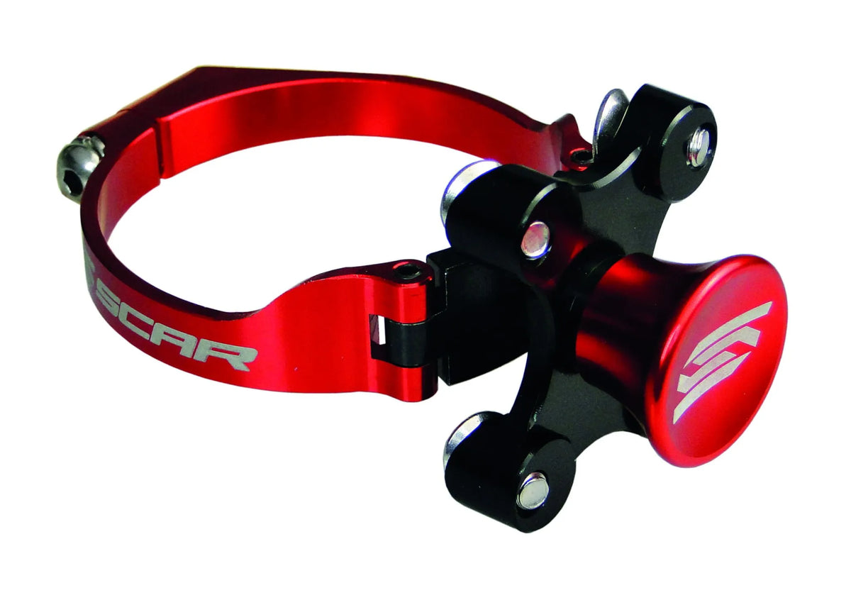SCAR RACING Launch Control framfjädring - PE04500264 bild 1 PMIMAGE:731062CB083117EEBB66