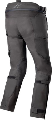 Alpinestars (Road) Bogota Pro Drystar® Byxa textil herr - PE28211416 bild 2 PMIMAGE:C09D0F37D6C2489978B3