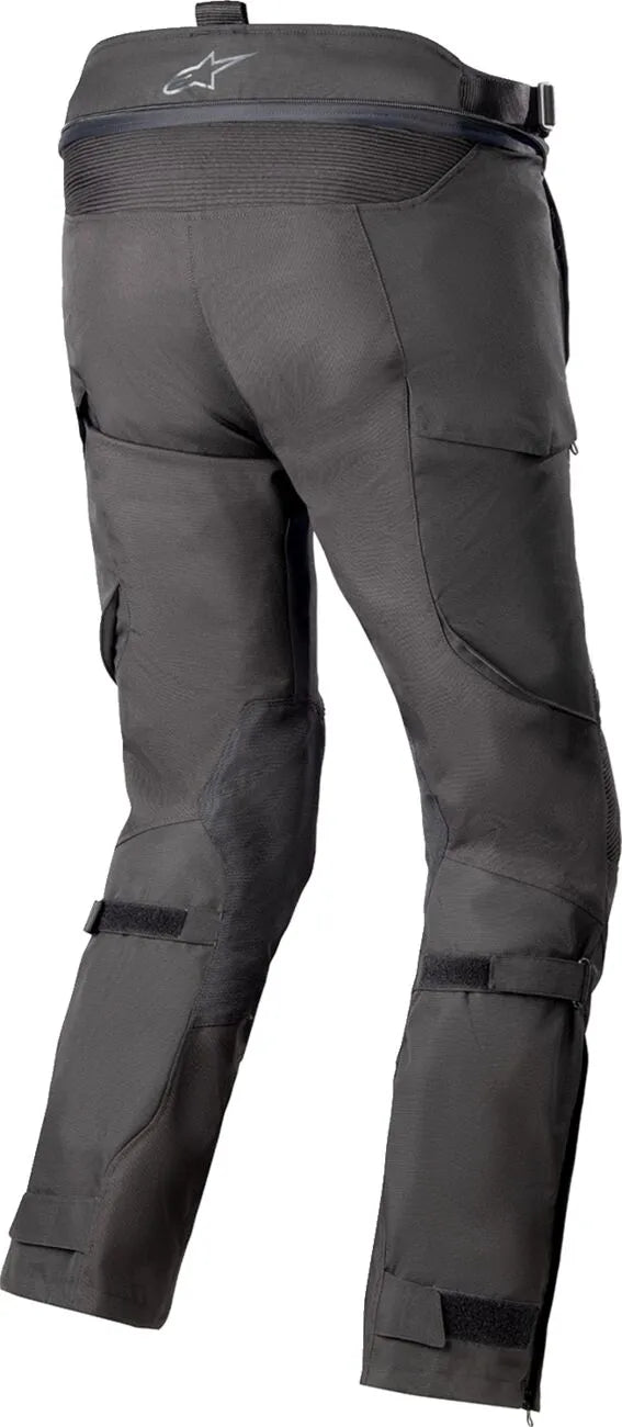 Alpinestars (Road) Bogota Pro Drystar® Byxa textil herr - PE28211416 bild 2 PMIMAGE:C09D0F37D6C2489978B3