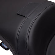 Drag Specialties Seats Freedom Touring Seat Sadlar Harley Touring - PE08011508 bild 3 PMIMAGE:87EE91C7C92F2E249883