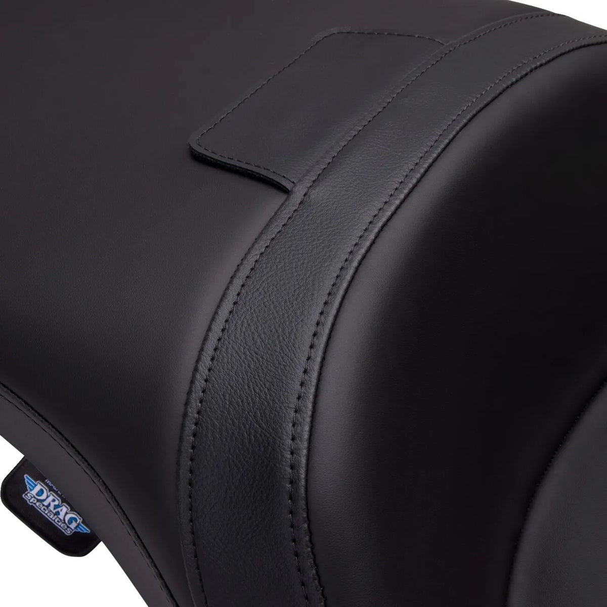 Drag Specialties Seats Freedom Touring Seat Sadlar Harley Touring - PE08011508 bild 3 PMIMAGE:87EE91C7C92F2E249883