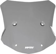 Wrs Windscreen OEM Street - PE23120842 bild 3 PMIMAGE:D61C457566C3C5F4B0A9