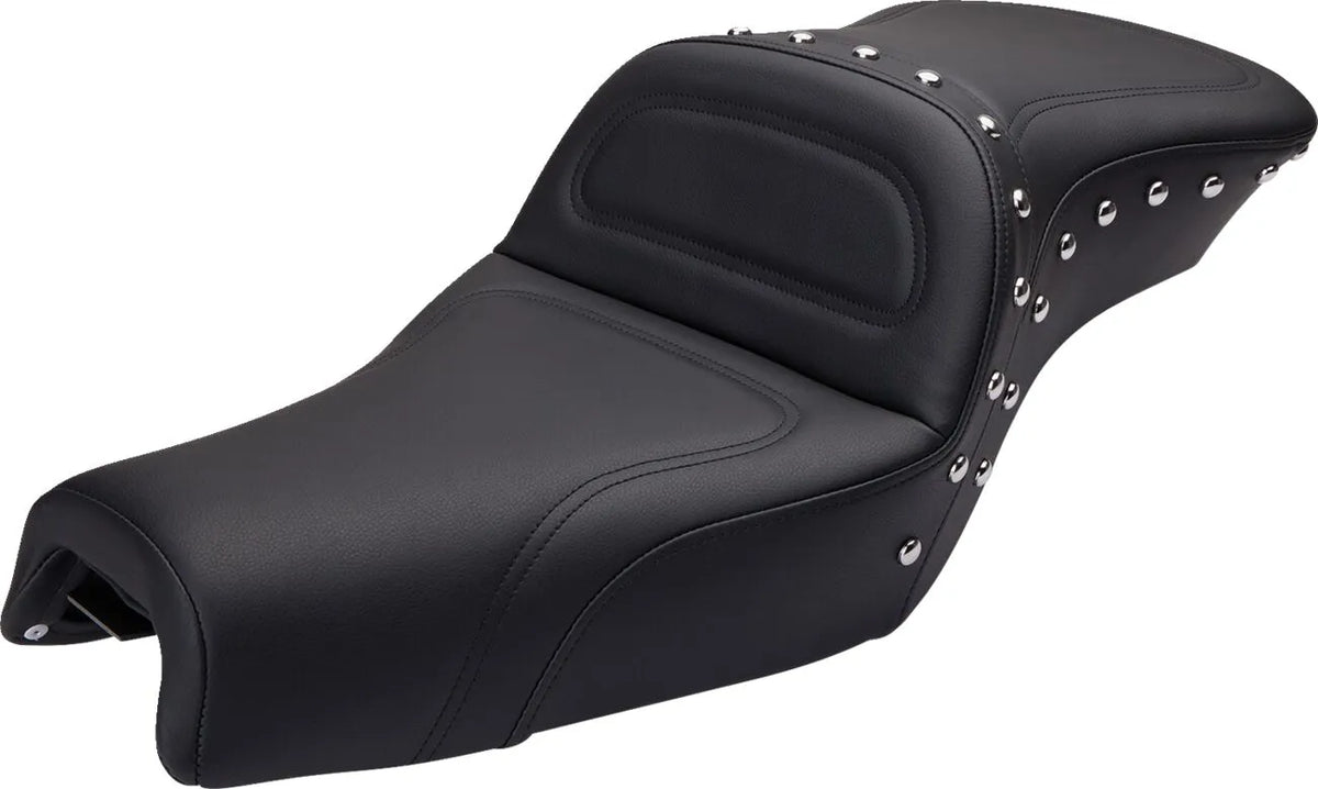 SADDLEMEN Explorer Special MC-sadel - PE08040312 bild 1 PMIMAGE:1789B512A3A462BAAFF7