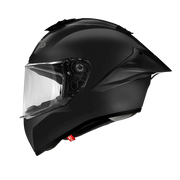 Premier Helmets Monza U9 Integralhjälm vuxen bild 2 PMMEDIA:dfa63cb253313b78