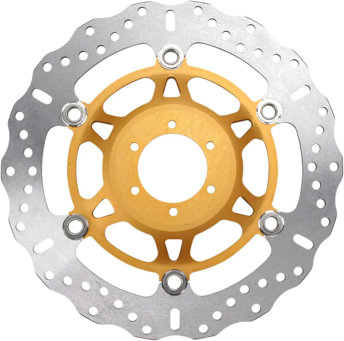 Ebc MD Series Pro-Lite Contour X Brake Rotor Bromsskivor street – Fram / Gul - PE17100458 bild 2 PMIMAGE:FF7B27F4D866D04294EF