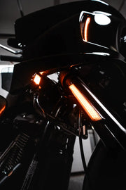 CUSTOM DYNAMICS Low Rider ST Fairing Vent Lights - PE20403229 bild 4 PMIMAGE:2704E164F39BC4FB05BD