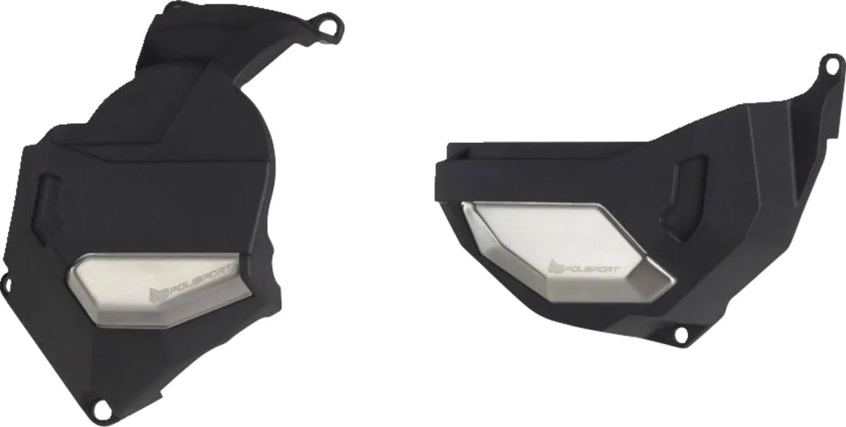 POLISPORT Clutch-/Generatorlocksskydd Kit - PE05061812 bild 1 PMIMAGE:7AE21F7A9D66FD88C9AE