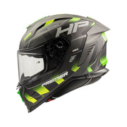 PREMIER HELMETS Hyper HP motorcykelhjälm bild 2 PMMEDIA:5e5fc51d92314762