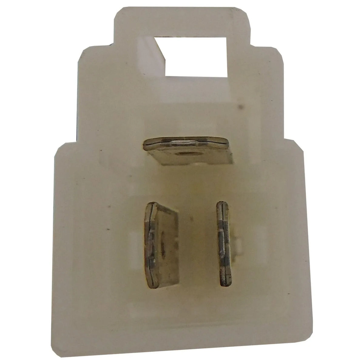 PARTS EUROPE Reglage / Likriktare - PE21110251 bild 2 PMIMAGE:42347944154BB4F123B6