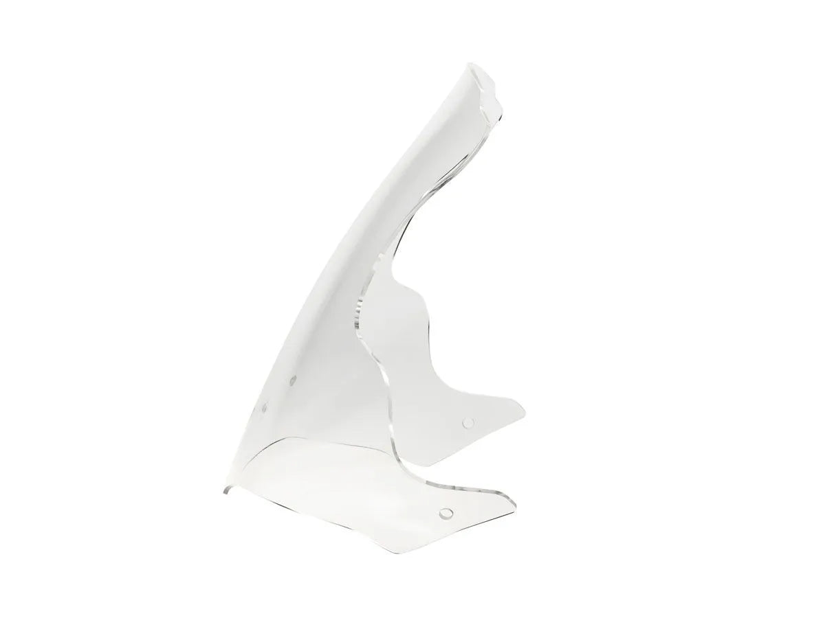 Wrs Windscreen OEM Street - PE23120560 bild 3 PMIMAGE:69C4CDE16EB85EC2357D