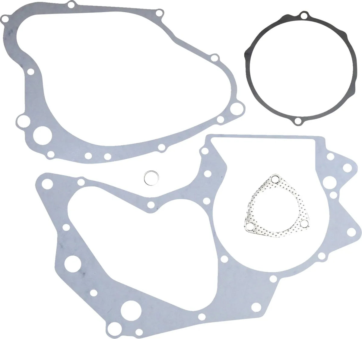 VINTCO Motorpackning Kit KEG072 - PE09347336 bild 1 PMIMAGE:CD94F360CC40FC306856