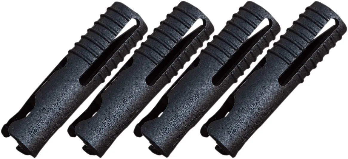BIKESERVICE T-Handle Speed Ring Set - PE38120661 bild 1 PMIMAGE:82805641F1DE231AC886