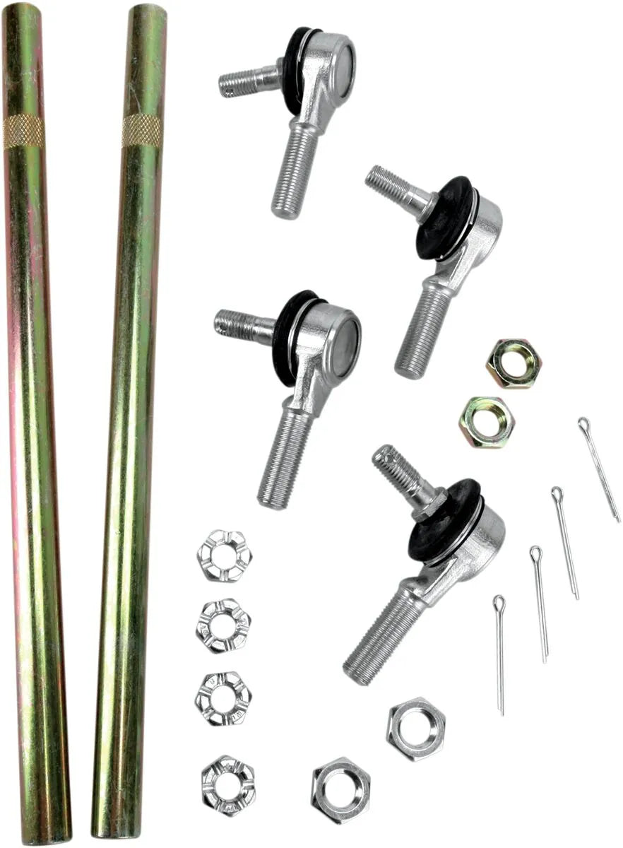 MOOSE OFFROAD HARD-PARTS Uppgraderingskit för styrstag - PE04300566 bild 1 PMIMAGE:ADEEF578586A5E1C1C1D