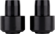 Legend Suspension AXEO Travel Limiting Kit For 23" Wheels Dämpare framgaffel - PE04140761 bild 1 PMIMAGE:CC3759BB8D1BF786F068