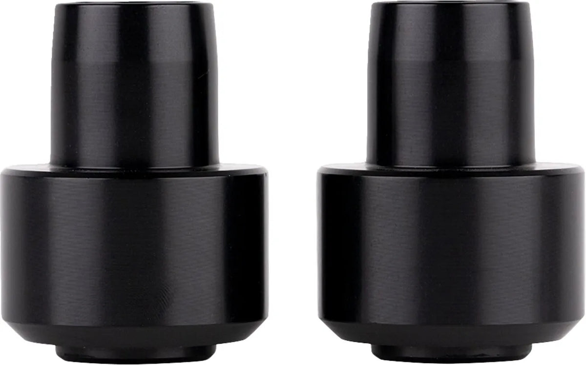 Legend Suspension AXEO Travel Limiting Kit For 23" Wheels Dämpare framgaffel - PE04140761 bild 1 PMIMAGE:CC3759BB8D1BF786F068