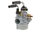 NARAKU Förgasarkit 24mm - PE10010062 bild 2 PMIMAGE:24E5A48D33B1272D7F67