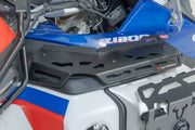 SW-MOTECH Tank Shelf - PE05020613 bild 3 PMIMAGE:497BF41EE17FCD093479