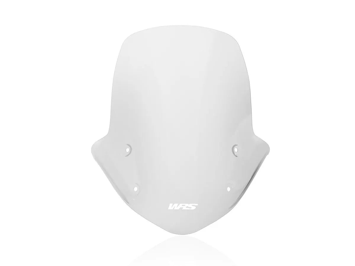 Wrs Windscreen OEM Street - PE23120747 bild 2 PMIMAGE:E30521AADB58D31302EF