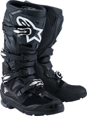 Alpinestars(Mx) Tech 7 Enduro MC Stövlar - PE34103428 bild 1 PMIMAGE:0E930F74E509DBE28B78