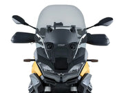 Wrs Side Deflectors Moto Guzzi Stelvio Diverse delar vindrutor/kåpor - PE23500623 bild 5 PMIMAGE:CE71BE3805A762FC564E