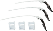 Thor Radial Boots Strap Kit Tillbehör och delar till skor & stövlar - PE34301051 bild 1 PMIMAGE:47F0331A808A5E38422E