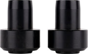 Legend Suspension AXEO Travel Limiting Kit For 21" Wheels Dämpare framgaffel - PE04140760 bild 1 PMIMAGE:E7CFAA134FE8475A60D1