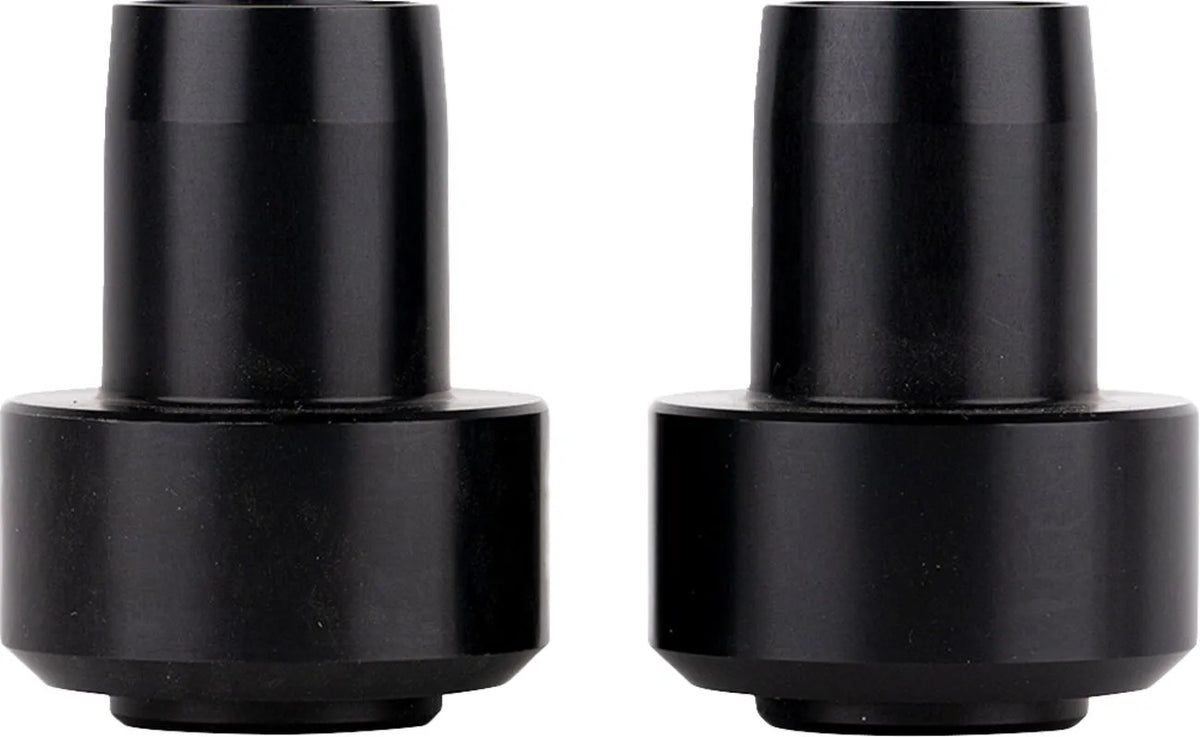 Legend Suspension AXEO Travel Limiting Kit For 21" Wheels Dämpare framgaffel - PE04140760 bild 1 PMIMAGE:E7CFAA134FE8475A60D1