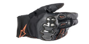 Alpinestars (Road) SMX-1 Drystar® Street sport handskar herr - PE33014475 bild 1 PMIMAGE:846AE75D6D38547BB1B1