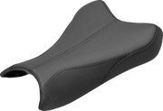 Saddlemen GP-V1 Sport Bike Seat Övriga gatmotorcyklar bild 2 PMMEDIA:086c7a640b03b102