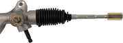 MOOSE OFFROAD HARD-PARTS Styrväxel för Kawasaki - PE04301342 bild 1 PMIMAGE:F4122A57396712ADE9D6