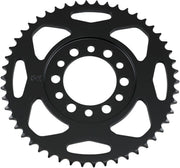Jt Sprockets Steel Rear Sprocket Bakdrev stål - PEJTR184250 bild 1 PMIMAGE:3161937AE1C2FD5EA14F