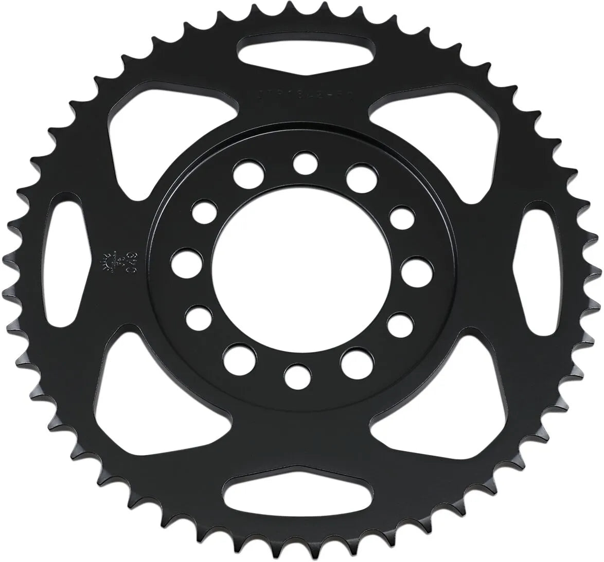 Jt Sprockets Steel Rear Sprocket Bakdrev stål - PEJTR184250 bild 1 PMIMAGE:3161937AE1C2FD5EA14F