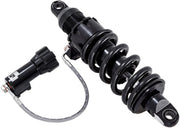 PROGRESSIVE SUSPENSION 465 Series Stötdämpare med fjäderspänningsjustering - PE13101753 bild 2 PMIMAGE:02693B8705F1AAE3E210