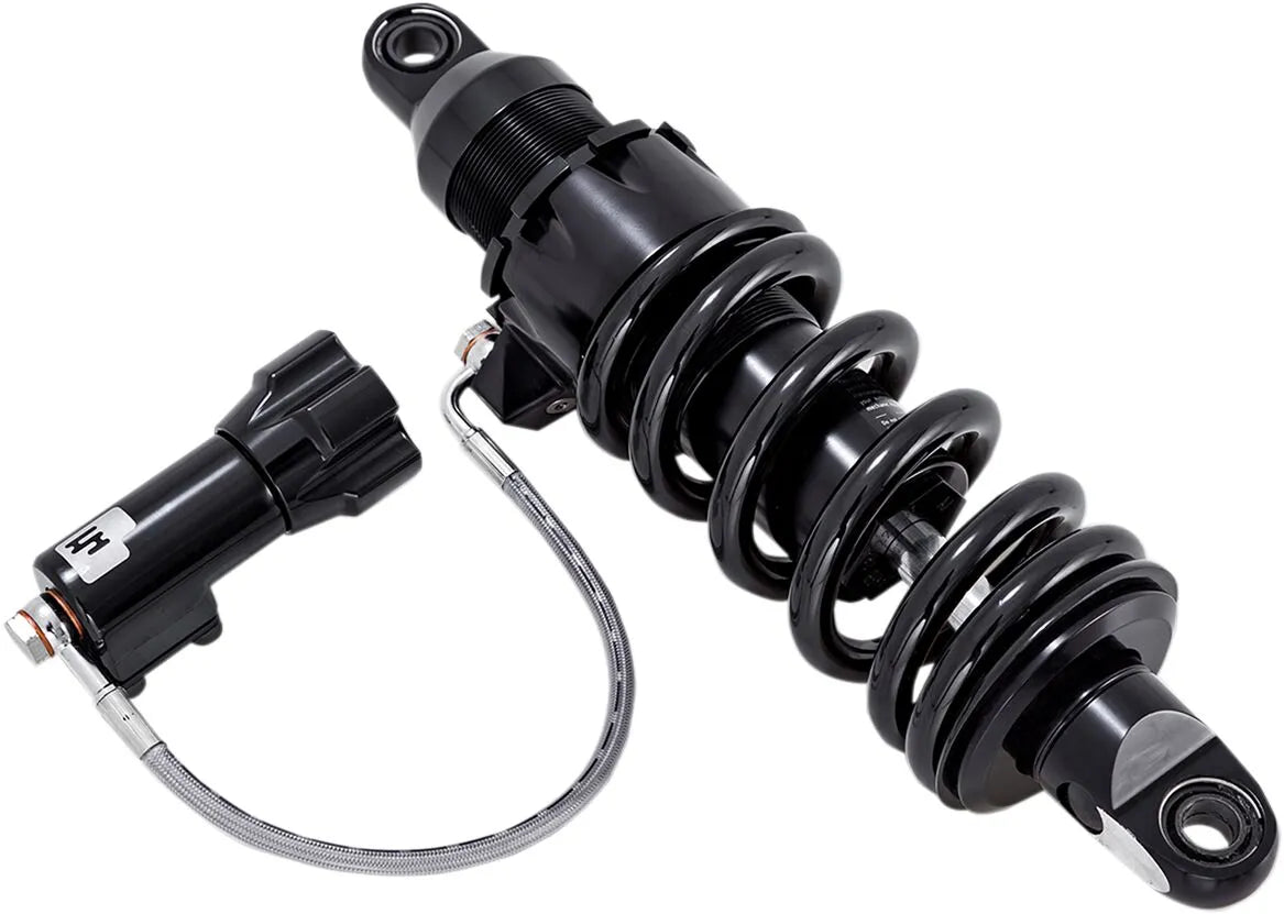 PROGRESSIVE SUSPENSION 465 Series Stötdämpare med fjäderspänningsjustering - PE13101753 bild 2 PMIMAGE:02693B8705F1AAE3E210