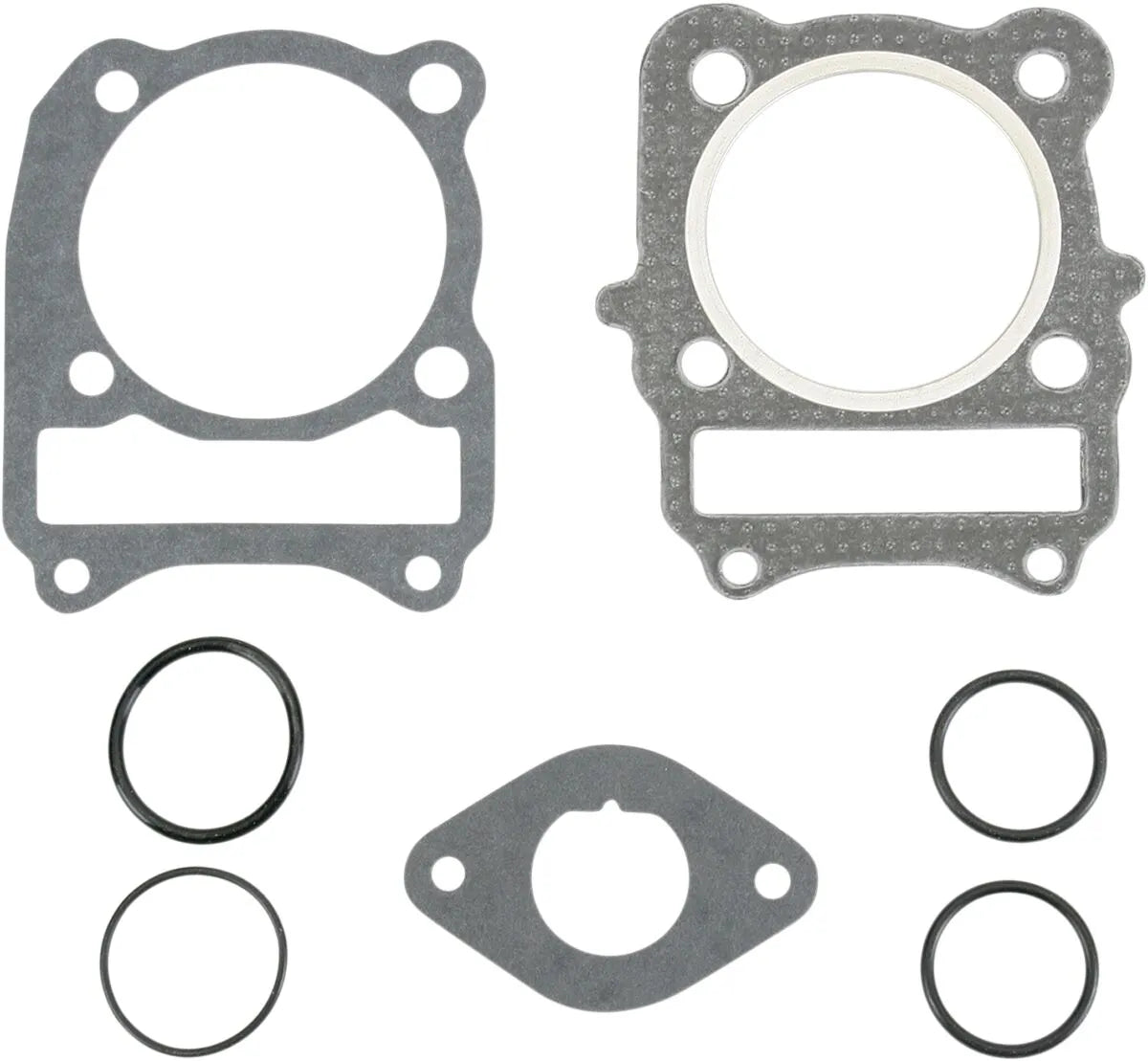 MOOSE OFFROAD HARD-PARTS Top End Packningssats BRCAT300 98- - PEM810826 bild 1 PMIMAGE:BF35D72C2EB7024B0FAB