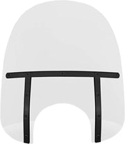 Memphis Shades Metric Memphis Fats Windshield Universal Street - PE23130313 bild 1 PMIMAGE:AAD27FA27C8A9EDA6299