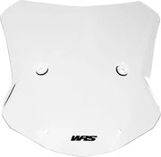 Wrs Windscreen OEM Street - PE23120840 bild 2 PMIMAGE:8DFA87AB3E0B7ABB5B1A