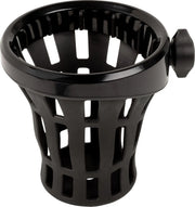 Ciro Gen 2 Drink Holder Styrmonterade tillbehör - PE06360603 bild 1 PMIMAGE:7A6BDE4ED8E8654EE34F