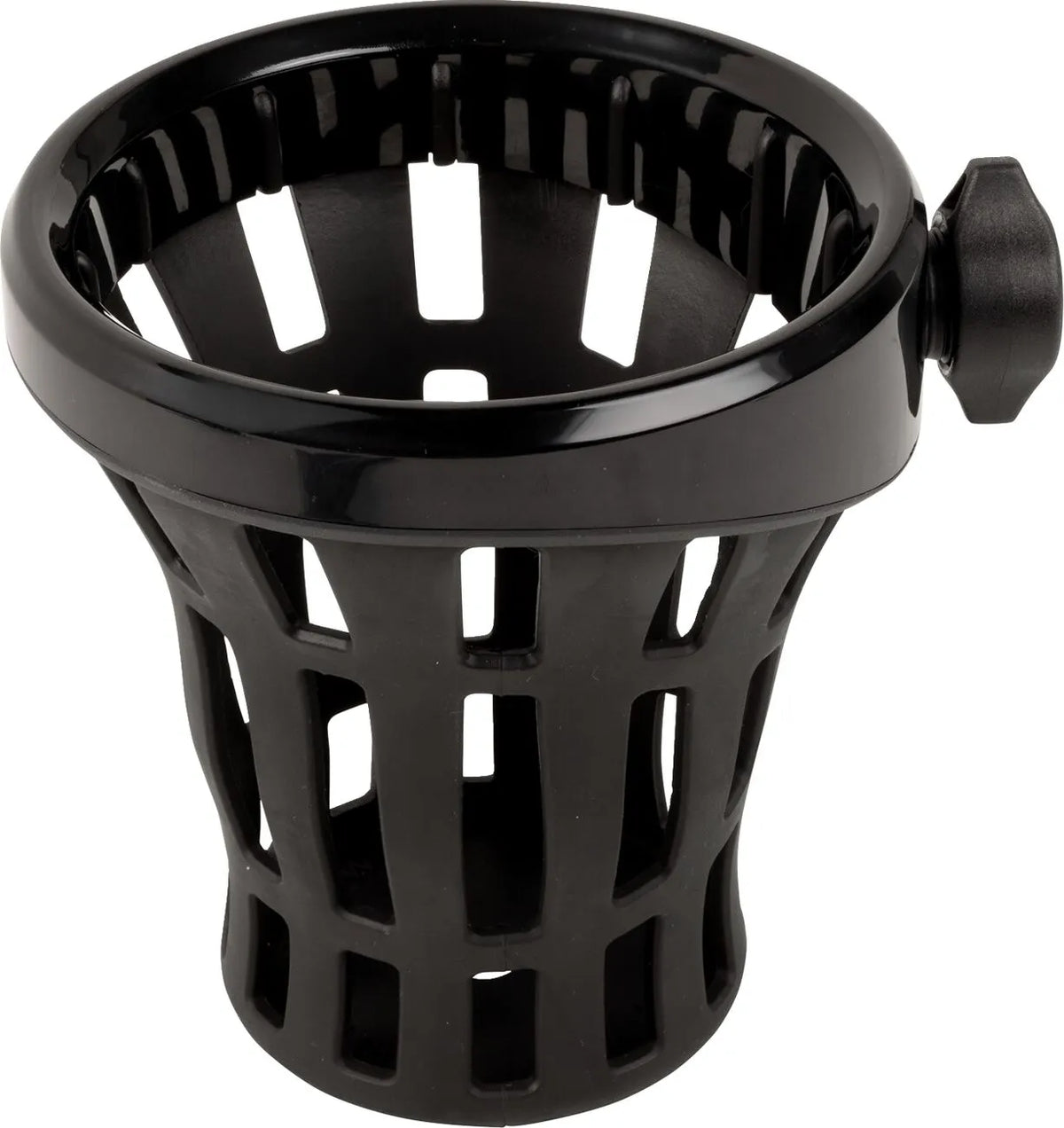 Ciro Gen 2 Drink Holder Styrmonterade tillbehör - PE06360603 bild 1 PMIMAGE:7A6BDE4ED8E8654EE34F