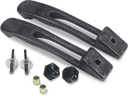 Parts Unlimited Rubber Hood Latches Karossdelar & tillbehör - PE19060004 bild 1 PMIMAGE:2982EED85EEB1678C62C