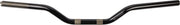 Slyfox Handlebar Styren - PE06016642 bild 1 PMIMAGE:E65AD8E548922AC043B6