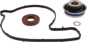 MOOSE OFFROAD HARD-PARTS Water Pump Rebuild Kit CAN AM MSE - PE09348341 bild 1 PMIMAGE:DF0770B9DDE5274DE0D0