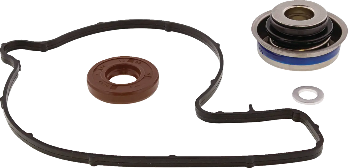 MOOSE OFFROAD HARD-PARTS Water Pump Rebuild Kit CAN AM MSE - PE09348341 bild 1 PMIMAGE:DF0770B9DDE5274DE0D0