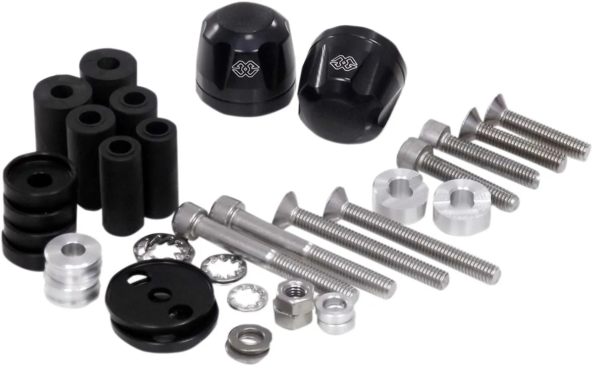 GILLES TOOLING Handtagsvikter IP 22 mm - PE06340381 bild 1 PMIMAGE:3AD07435103C1556AFA8