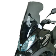 Bullster Windshield/Windscreen OEM Sport - PE23011862 bild 1 PMIMAGE:79816BE29FF0339AAC58