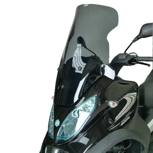Bullster Windshield/Windscreen OEM Sport - PE23011862 bild 1 PMIMAGE:79816BE29FF0339AAC58