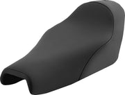 Saddlemen Renegade™ Lattice Stitch Solo Seat Sadlar Harley Sportster - PE08040726 bild 1 PMIMAGE:0C983903BFF06A4A2929