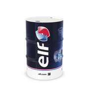 Elf Moto 4 Tourer 15W-50 SYN TECH Oil 4-takts oljor - PE36011106 bild 1 PMIMAGE:7CC409068E4686D96A3F