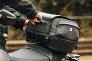 Sw Motech Legend Gear LR4 Tail Bag (18 - 25 Liters) Cruiser-, sport- & adventureväskor - PE35160439 bild 3 PMIMAGE:07DADF4A6B4E8FFACEA7
