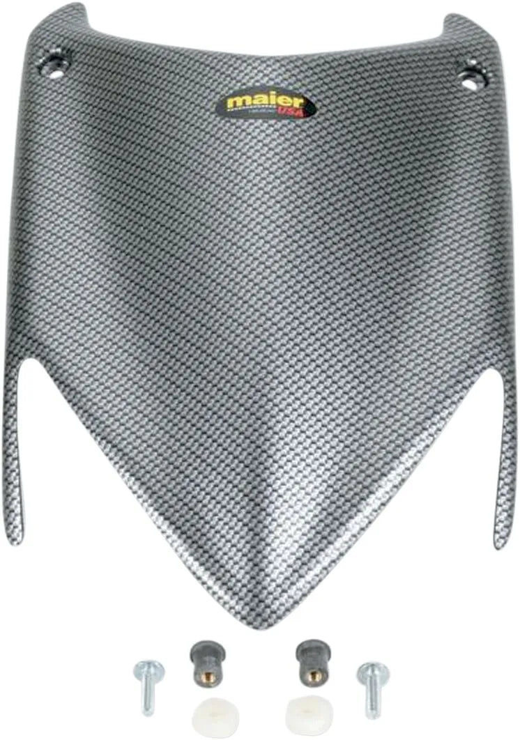 Maier Replacement Hood Ersättningspaneler kaross - PE14040142 bild 1 PMIMAGE:8D8D3CC4C35CCFEF2AD6